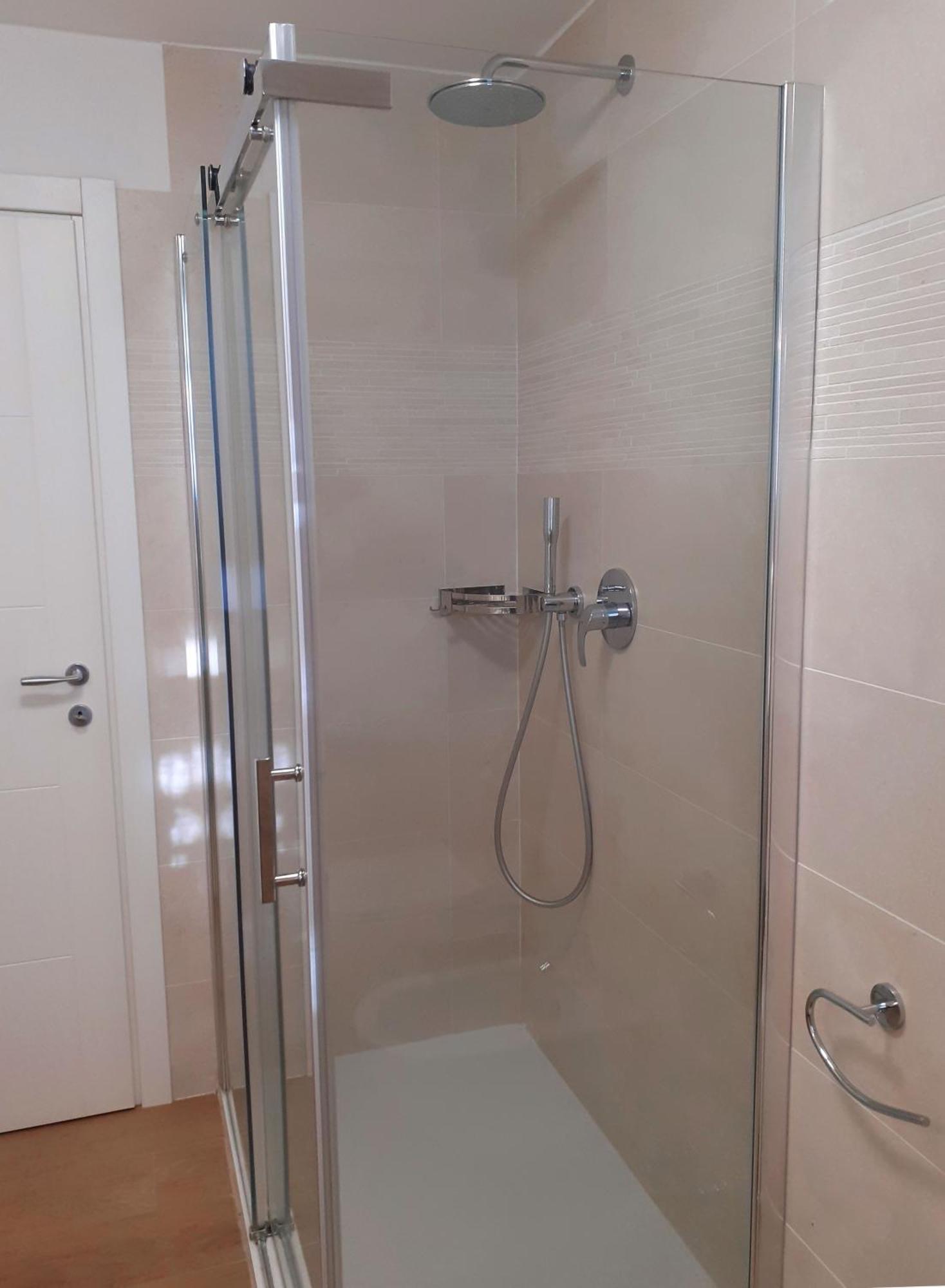 Villa Bruna Cesenatico Habitación foto