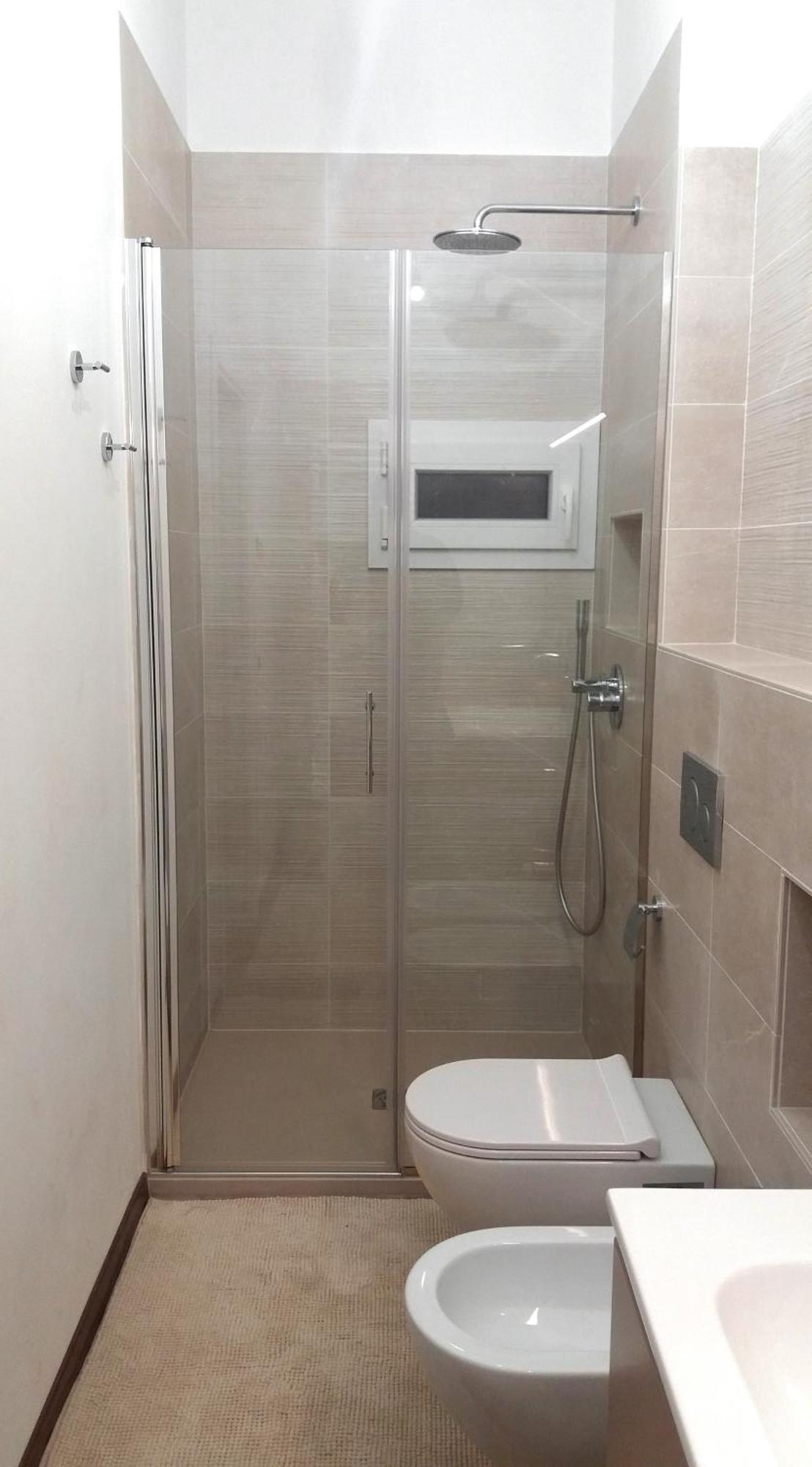 Villa Bruna Cesenatico Habitación foto